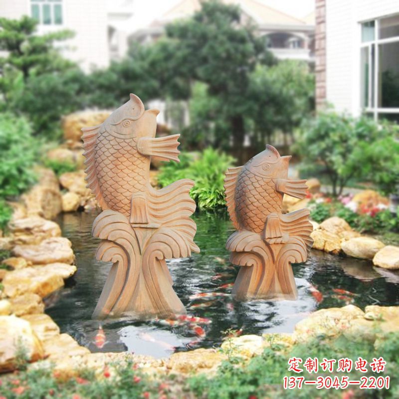 石狮高级欧式喷泉雕塑