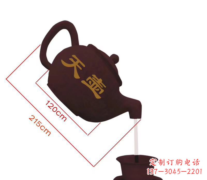 石狮玻璃钢喷泉雕塑美轮美奂的景观装饰