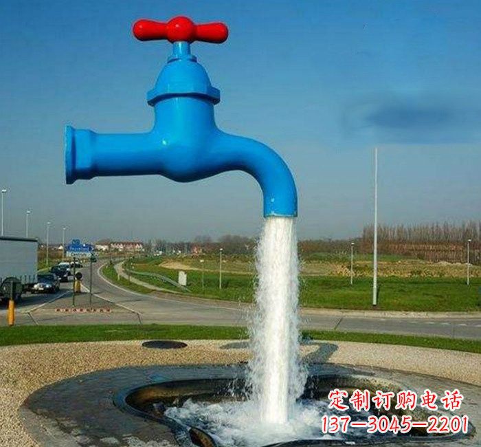 石狮不锈钢龙雕塑艺术的精美结晶