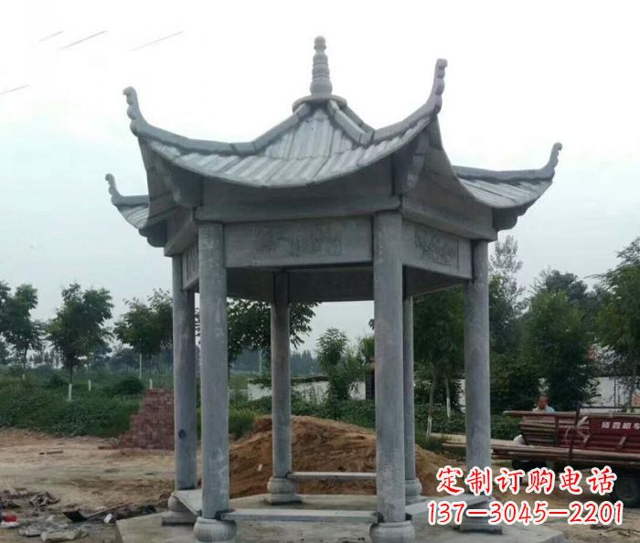 石狮答案,不足500字不得分